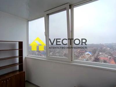 квартира за адресою Дмитра Пругла вул. (Станіславського), 6