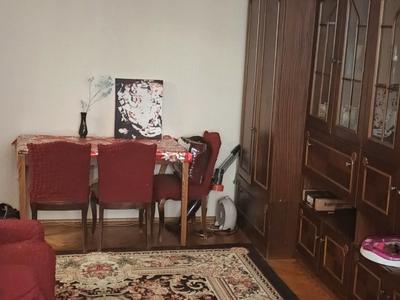 квартира за адресою Червоної Калини просп. (Володимира Маяковського), 14/13