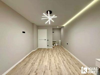 квартира за адресою Хіміків вул., 27