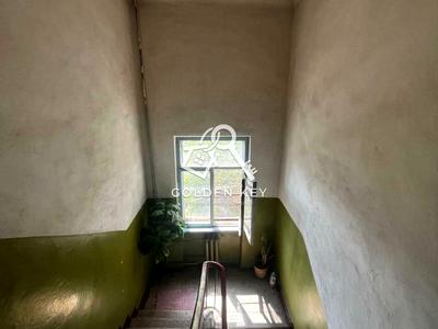 квартира за адресою Кривий Ріг, Конституційна вул., 10