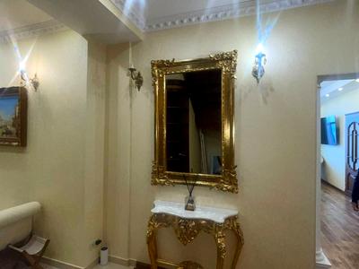 квартира за адресою Аркадійське плато вул. (Гагаринське плато), 5