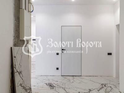 квартира за адресою Андрія Верхогляда вул. (Михайла Драгомирова), 14-А