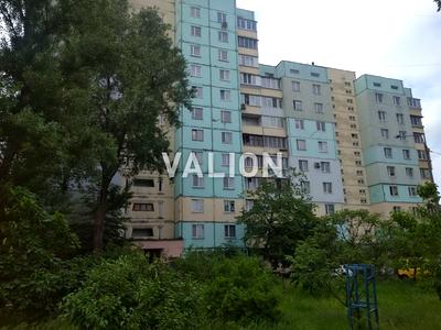 квартира за адресою Йорданська вул. (Лайоша Гавро), 9-А