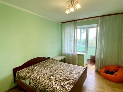 квартира по адресу Хмельницкая ул., 10