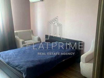 квартира по адресу Освіти ул., 16