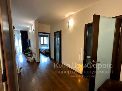 квартира по адресу Дегтяревская ул., 25а к1
