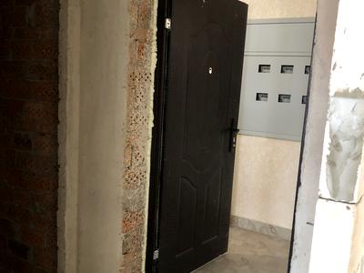 квартира за адресою Панаса Мирного пров., 18
