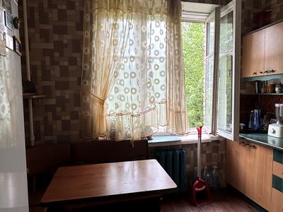 квартира по адресу Приймаченко Марии бульв. (Лихачева), 8-А