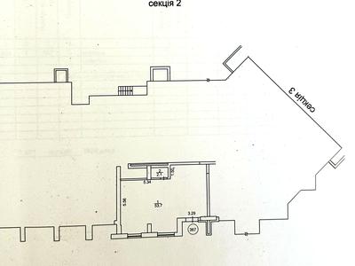 коммерческая по адресу Львівська, 15