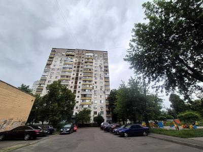 квартира по адресу Олега Мудрака ул. (Генерала Наумова), 33