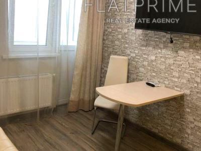 квартира за адресою Освіти вул., 16