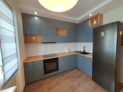 квартира за адресою Київ, Бориса Гмирі вул., 16а