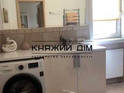 будинок за адресою Вірменська вул.