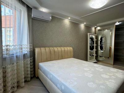 квартира за адресою Миру вул., 50