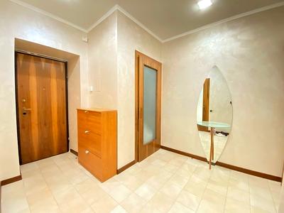 квартира за адресою Різницька вул., 11