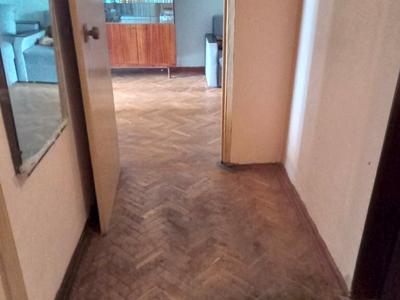 квартира за адресою Березняківська вул., 38