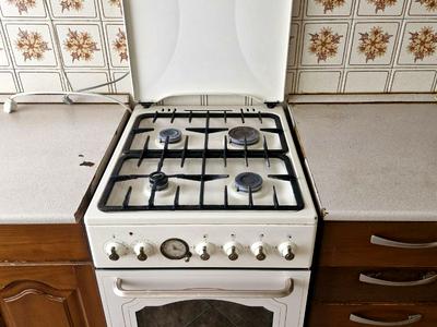 квартира по адресу Щусева ул., 34/1