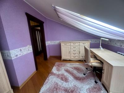 квартира за адресою Осипенка, 10