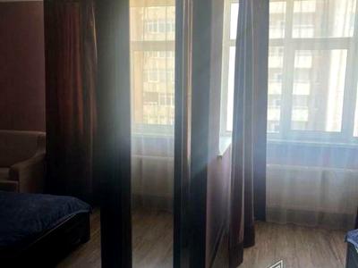 квартира по адресу Освіти ул., 16