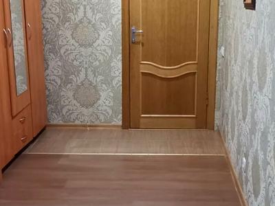 квартира по адресу Хмельницкий, Трембовецької Марії, 53/1