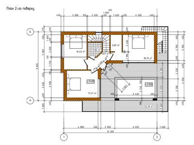 квартира за адресою Броварський просп., 17-А