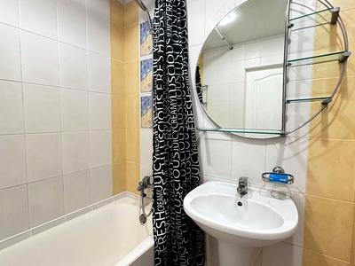 квартира за адресою Татарська вул., 6