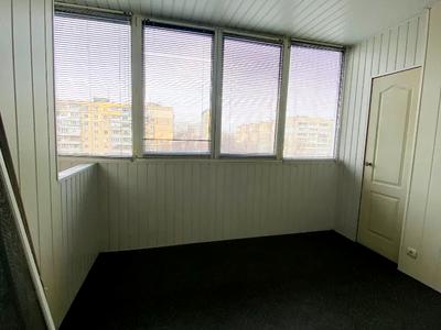 квартира за адресою Героїв просп., 40