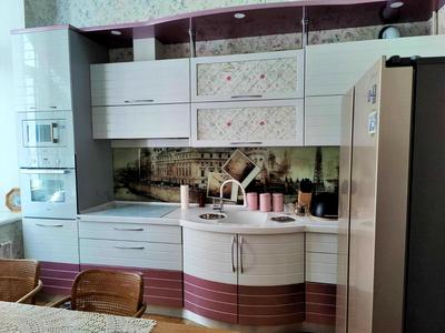квартира за адресою Грецька вул., 45