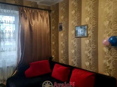 квартира за адресою Миколаївська дорога вул., 261