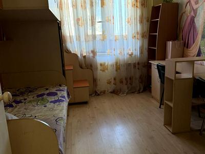 квартира за адресою Архітектора Вербицького вул., 9-Ж