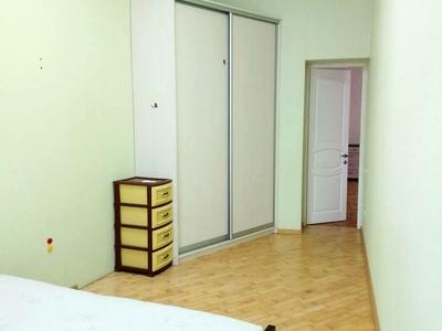 квартира за адресою Юліана Дороша вул., 6