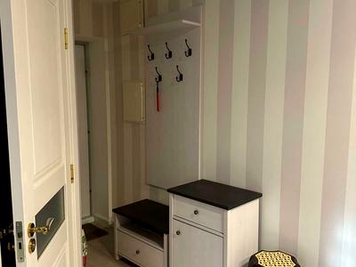 квартира за адресою Академіка Філатова вул., 31