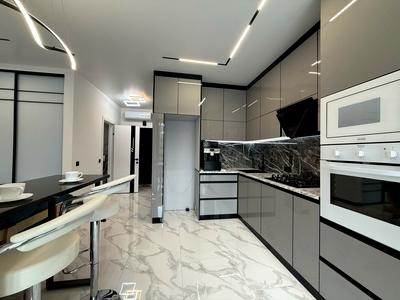 квартира за адресою Молодіжна вул., 4