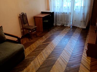 квартира за адресою Мрії вул. (Академіка Туполєва), 7-Б