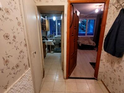 квартира за адресою Київ, Кирилівська вул. (Фрунзе), 20