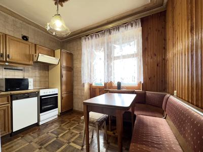 квартира за адресою Київ, Оболонський просп., 40