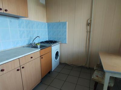 квартира по адресу Леся Курбаса просп., 14