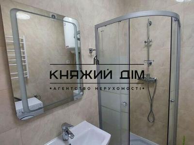 квартира за адресою Тираспольська вул., 52