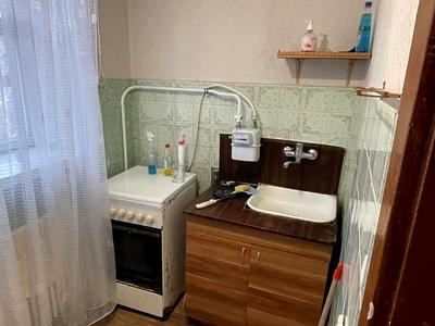 квартира за адресою Братів Бойчуків вул., 15
