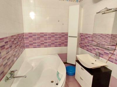 квартира за адресою Щекавицька вул., 30/39