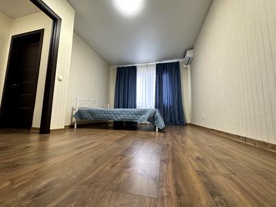квартира за адресою Бориса Гмирі вул., 20