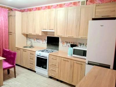 квартира по адресу Ивана Пулюя ул., 10