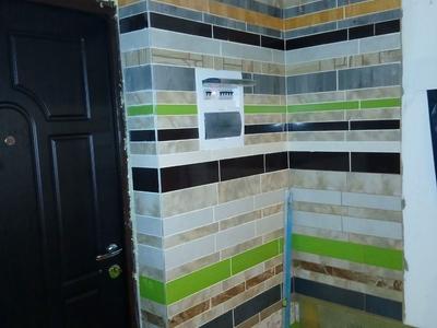 квартира по адресу Белокур ул. (Курская), 7-А