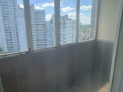 квартира за адресою Гетьмана Вадима вул., 46