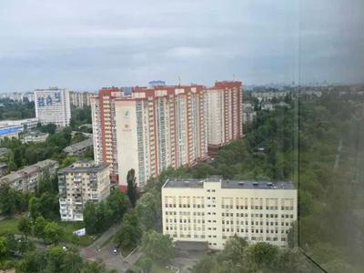 квартира за адресою Гарматна вул., 10