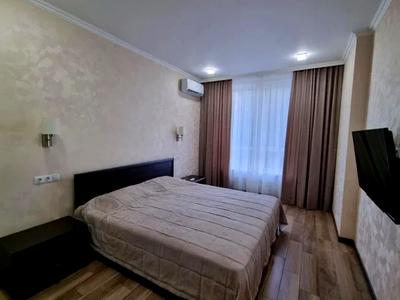 квартира по адресу Киев, Соломенская ул., 20-В
