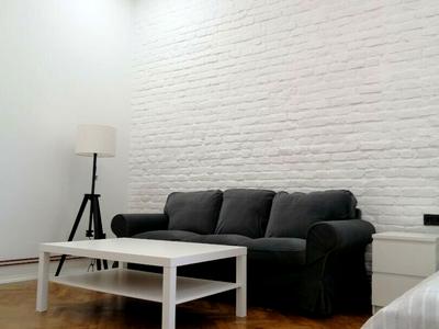 квартира за адресою Шептицьких вул., 10