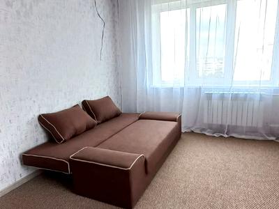 квартира по адресу Оболонский просп., 23-Б