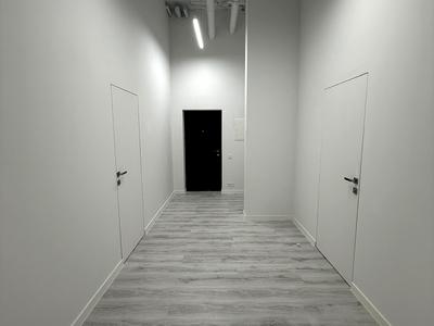 коммерческая по адресу Лесковская ул., 37
