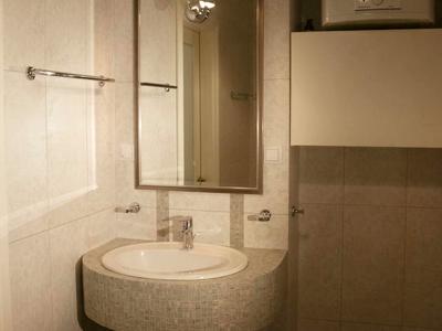 квартира по адресу Петра Болбочана ул. (Клапцова), 52